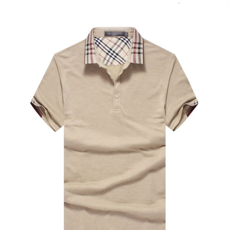 Compra Suministro Directo De Fábrica De Polo Ropa Mayorista Jamaica T Hecho  En China Camisas De Los Hombres Barato | Entrega Rápida Y Calidad |  Es.Dhgate