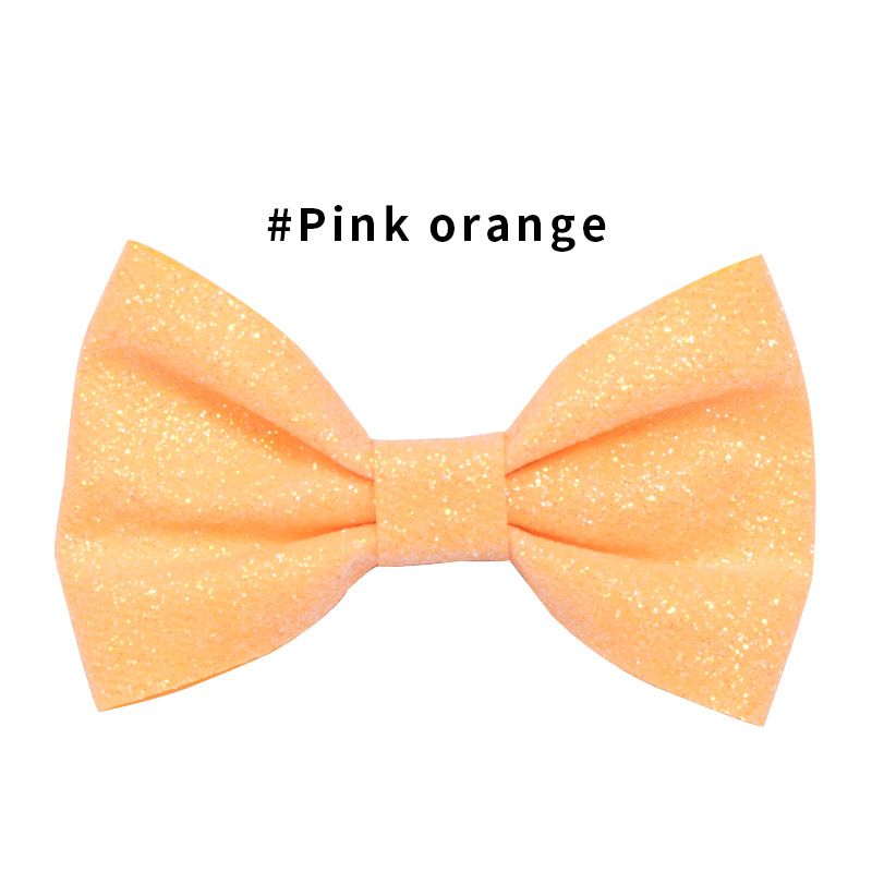 orange-pink