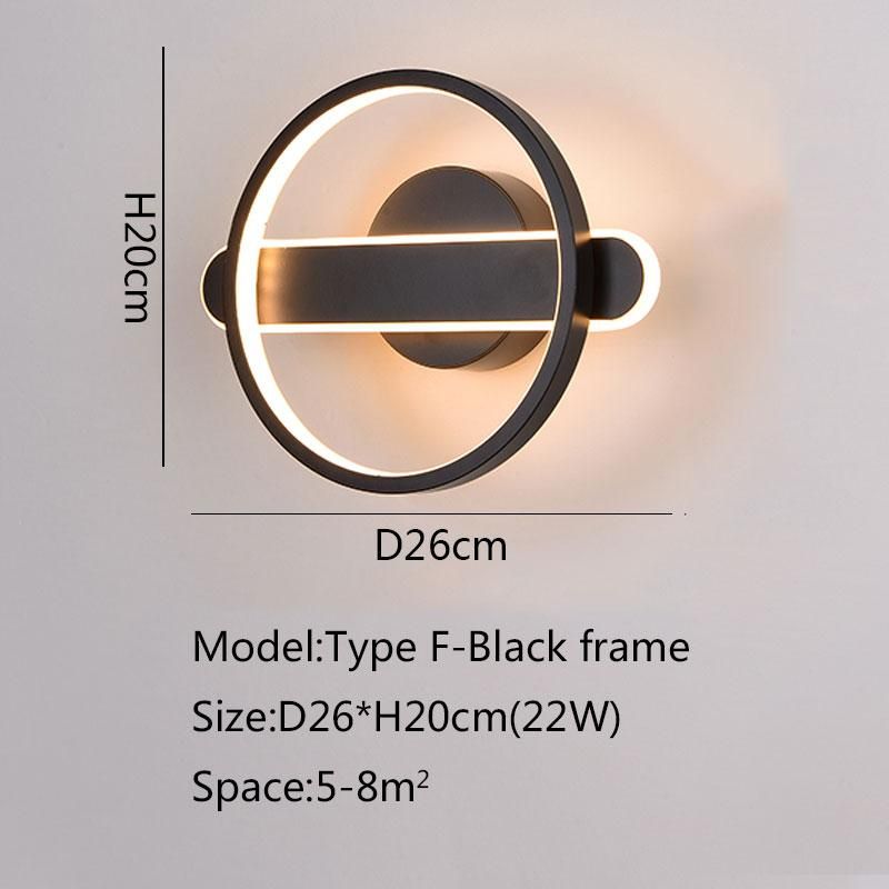 Typef-d26cm Kina varm vit