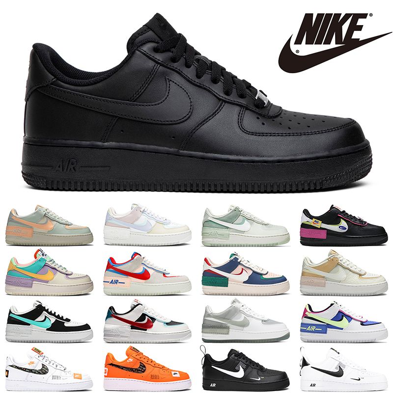 Compra Zapatos Para Correr Barato | Entrega Rápida Y Calidad | Es.Dhgate.  Mejor Que Massimodutti \u0026 Geox.