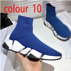 colour 10