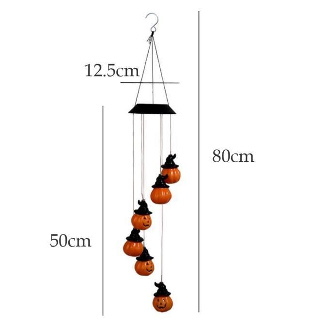 Orange 80to12 cm