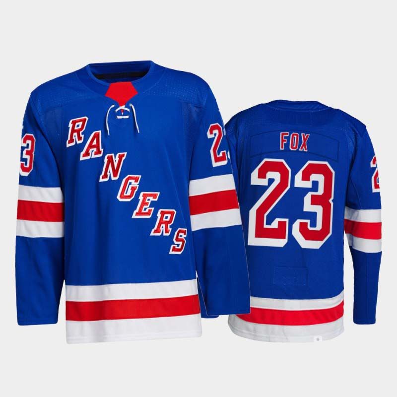 Maillot De Hockey # 88 Patrick Kane Reverse Retro 23 Adam Fox 10 Artemi  Panarin 31 Igor Shesterkin Mika Zibanejad KAndre Miller Maillots Ryan  Lindgren Jonathan Quick Du 21,29 €