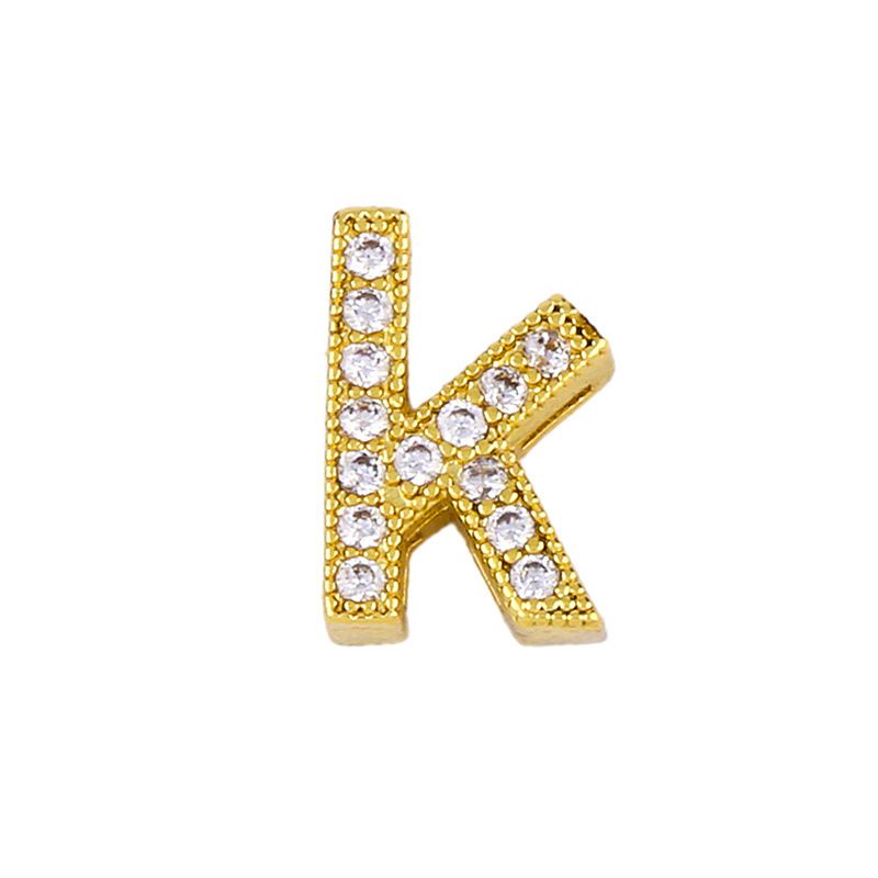 K+chain-40+5cm