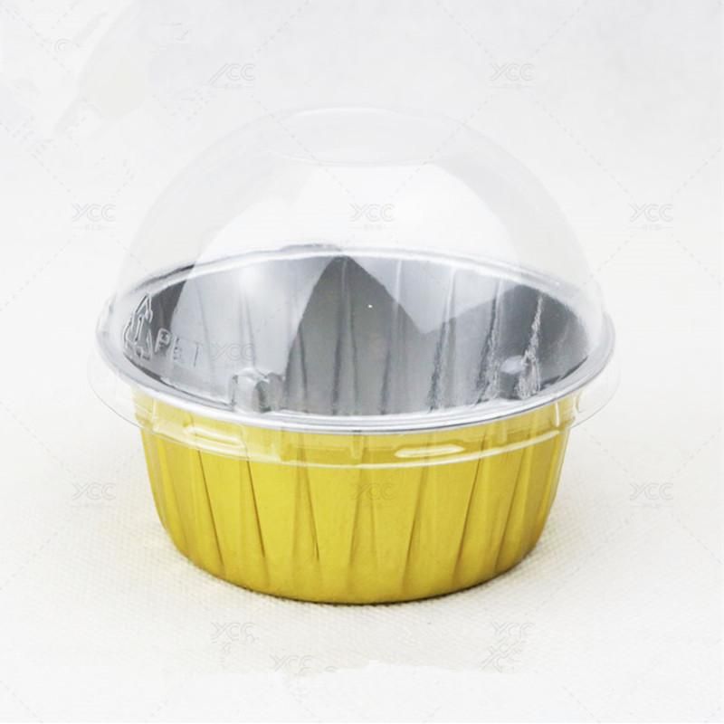 cup and lid4 85x65x55mm 100pcs