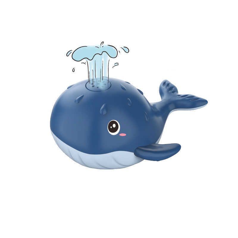 Blue Whale