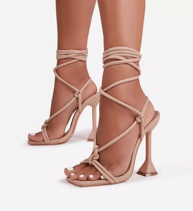 Compra Sandalias Barato | Entrega Rápida Y Calidad | Es.Dhgate. Puede  Obtener Productos Aquí A Un Precio Más Barato Que Toms \u0026 Elpalaciodehierro.