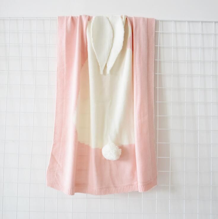 Rose 【Simple Couche】