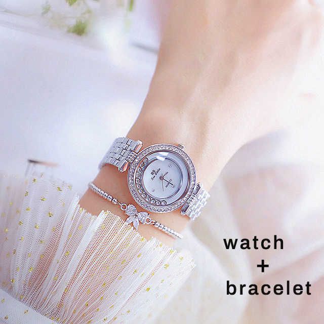 Silver-add-bracelet