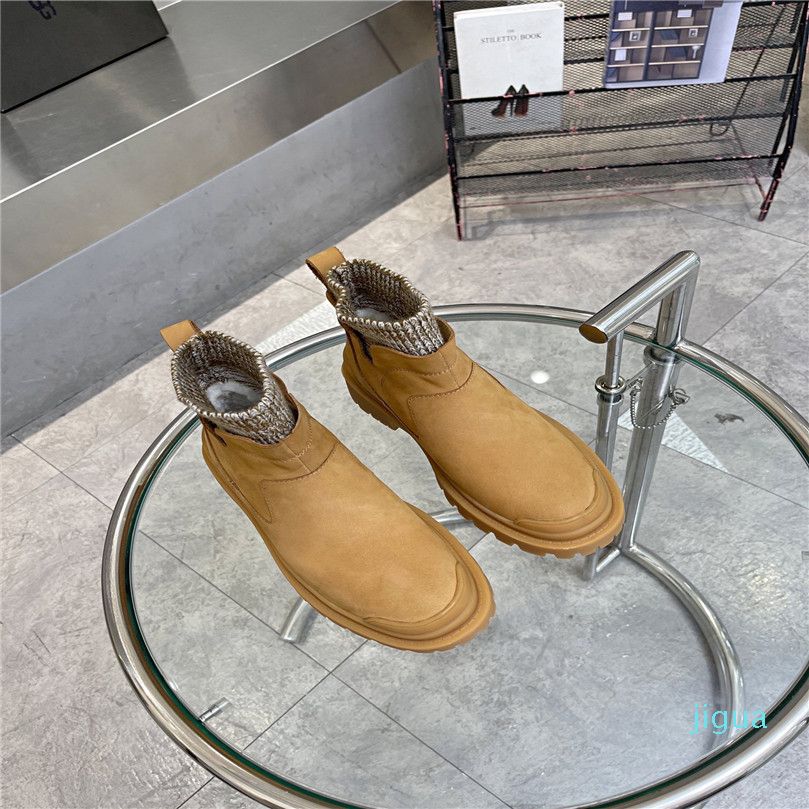 designer motorcycle boots