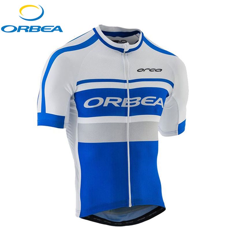 ORBEA14