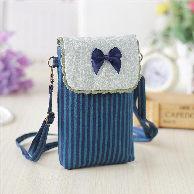 cotton bolsa wholesale price