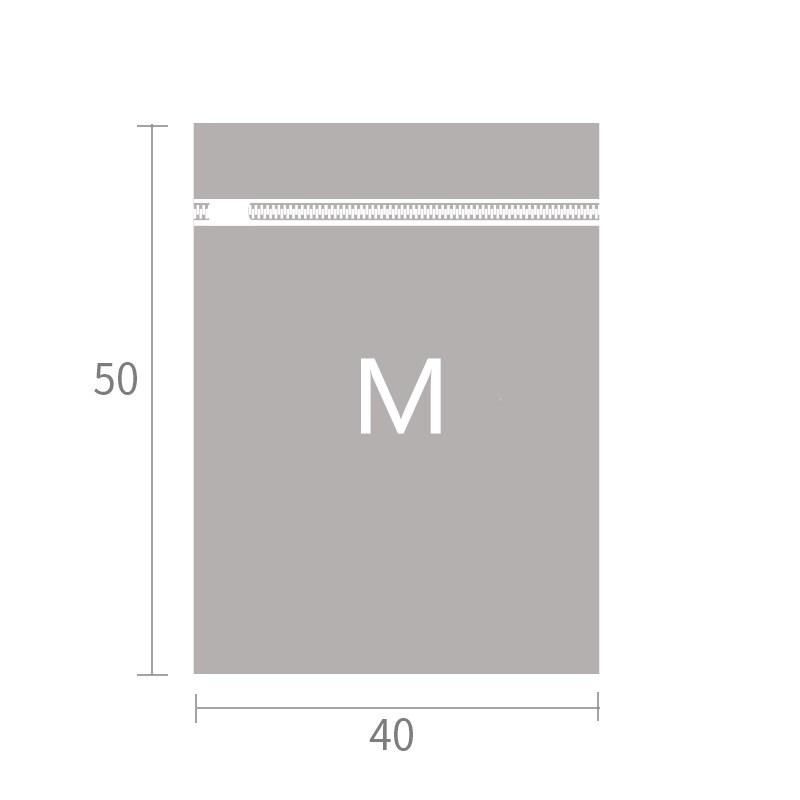 M 40x50 cm