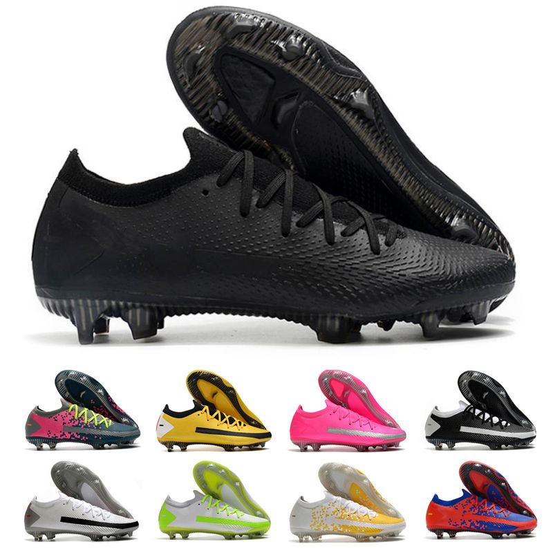 mercurial scorpion