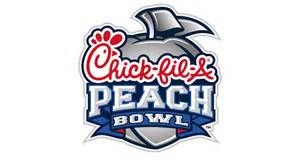 patchth Bowl patch