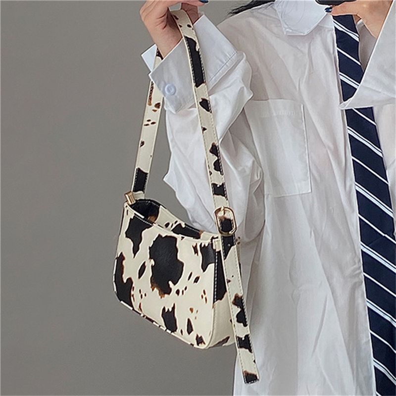 printed messenger bolsas