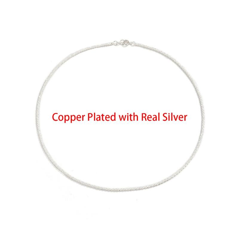 C04118silver