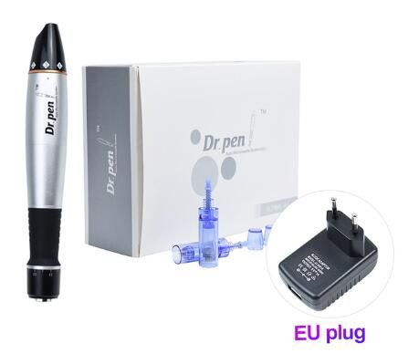 Dr.Pen EU-plug