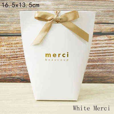 16.5x13.5cm Merci11