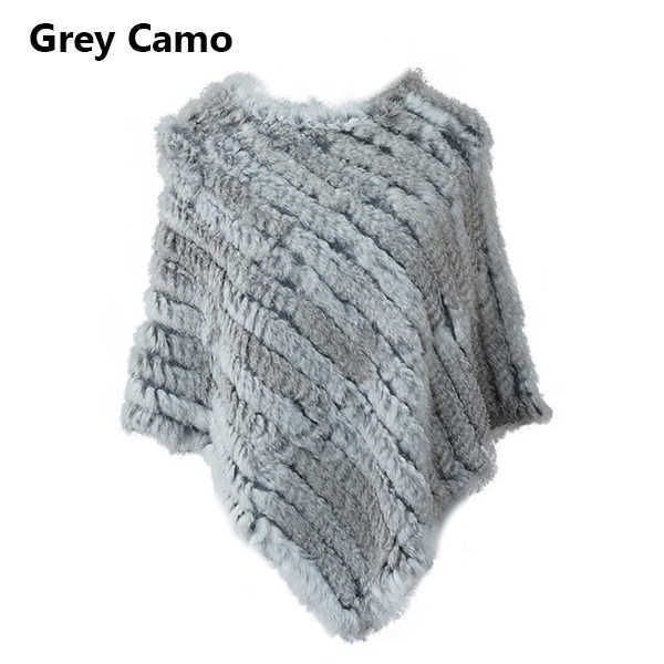 camo gris