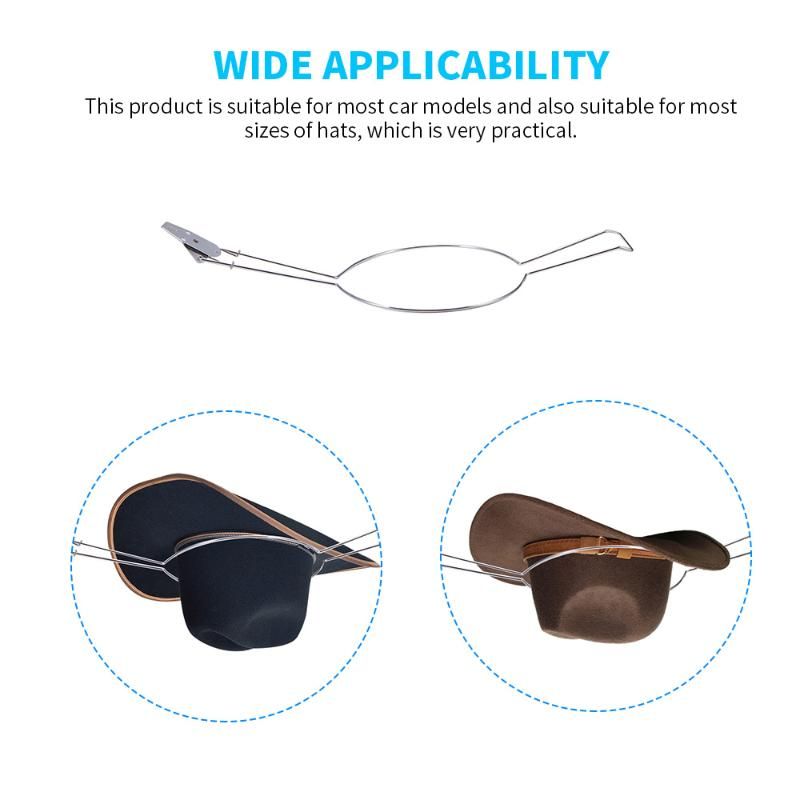 Akubra hat 2025 hook