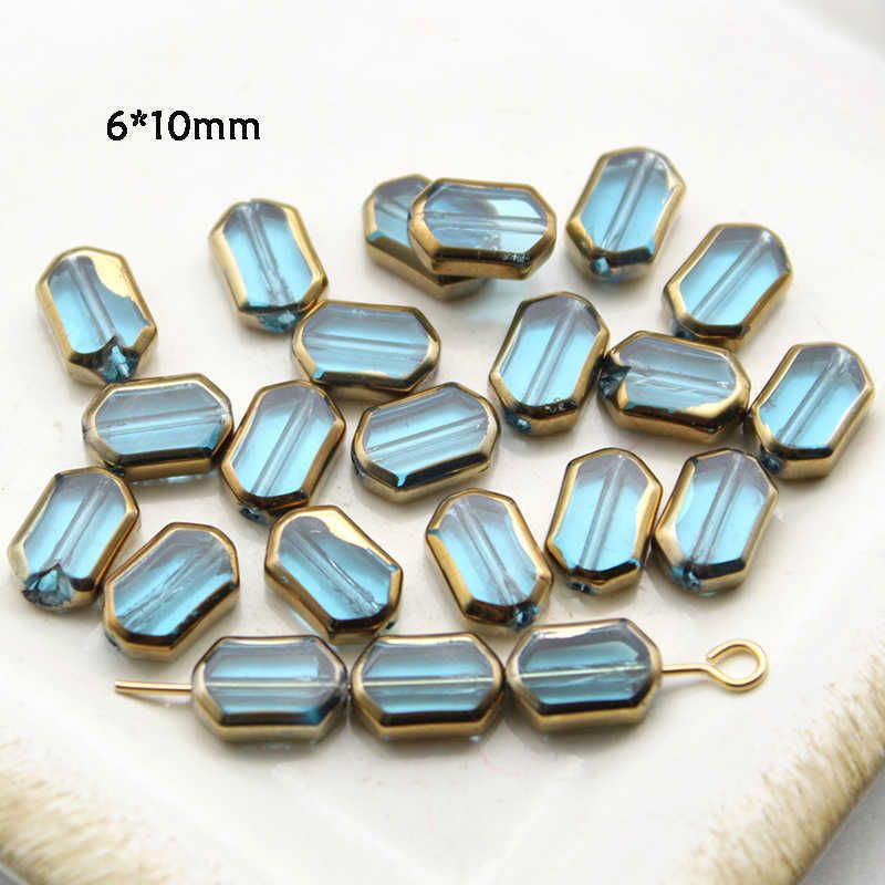 6x10mm-30pcs.