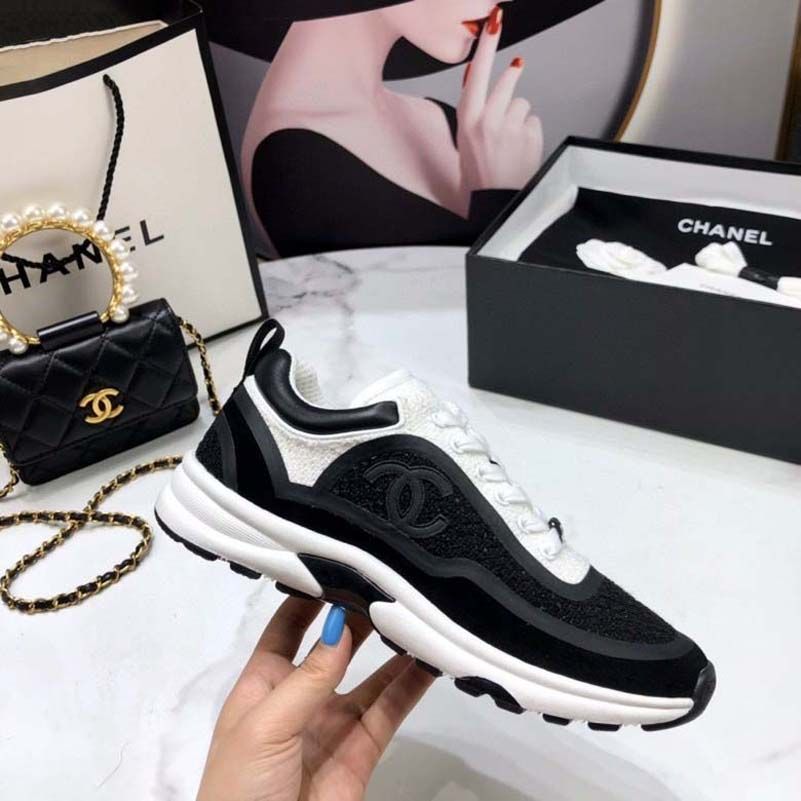 Designer Glitter Chunky Sneakers Platform 2020 Casual Dad Shoes White Dames  Sneakers Women Shoes Trainers Basket Chaussure Femme - buy Designer Glitter  Chunky Sneakers Platform 2020 Casual Dad Shoes White Dames Sneakers
