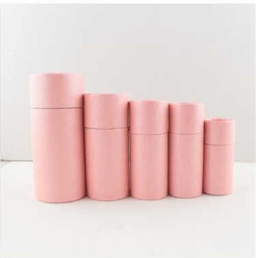 Rose-extérieur 8.1x3.6cm 10ml-10pcs Price