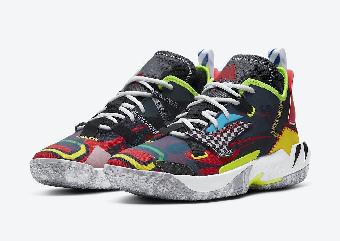 Compra Zapatillas De Baloncesto Barato | Entrega Rápida Y Calidad |  Es.Dhgate. Producto Silmar Pero Precio Más Bajo Que Esdemarca \u0026 Sarenza.