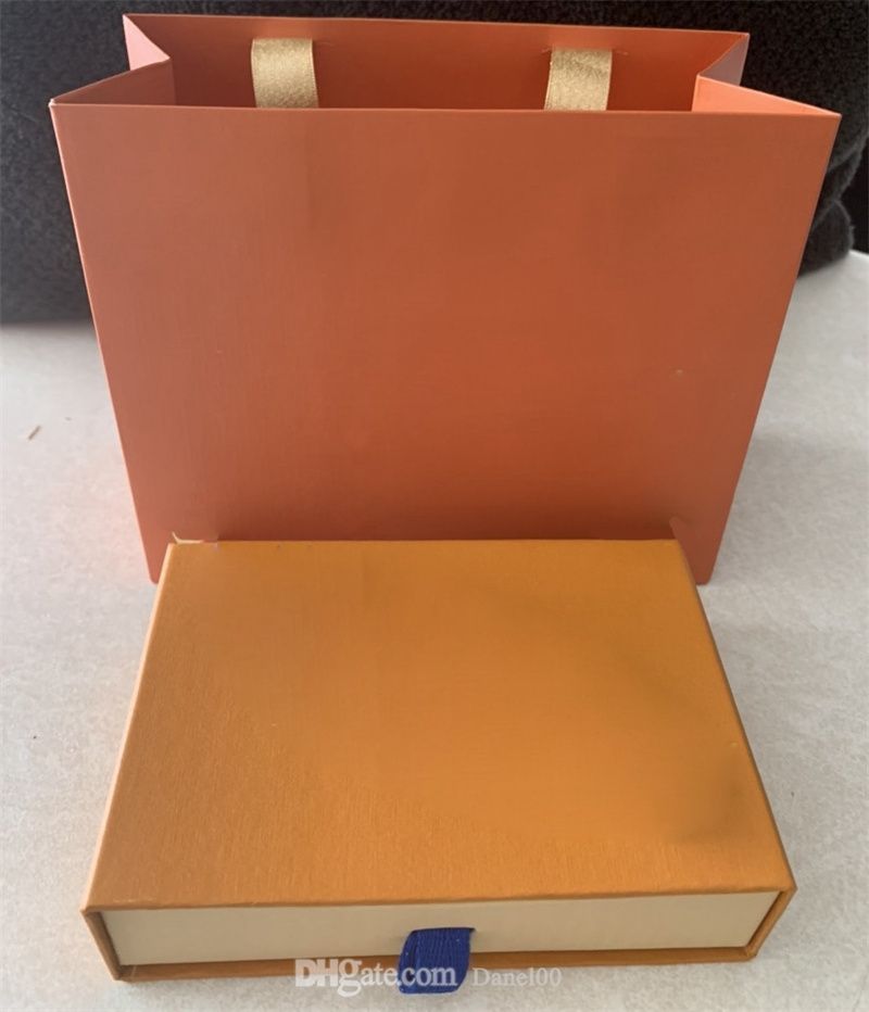 Geschenkbox