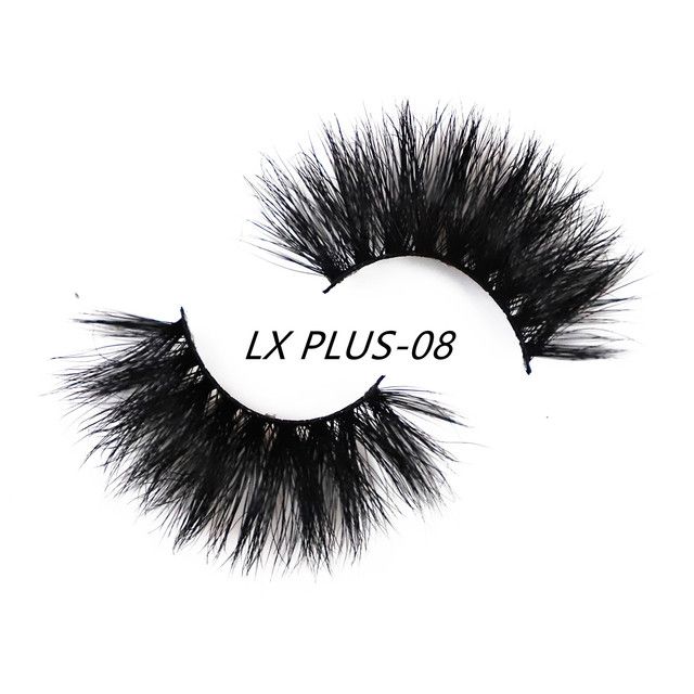 LXPLUS-08