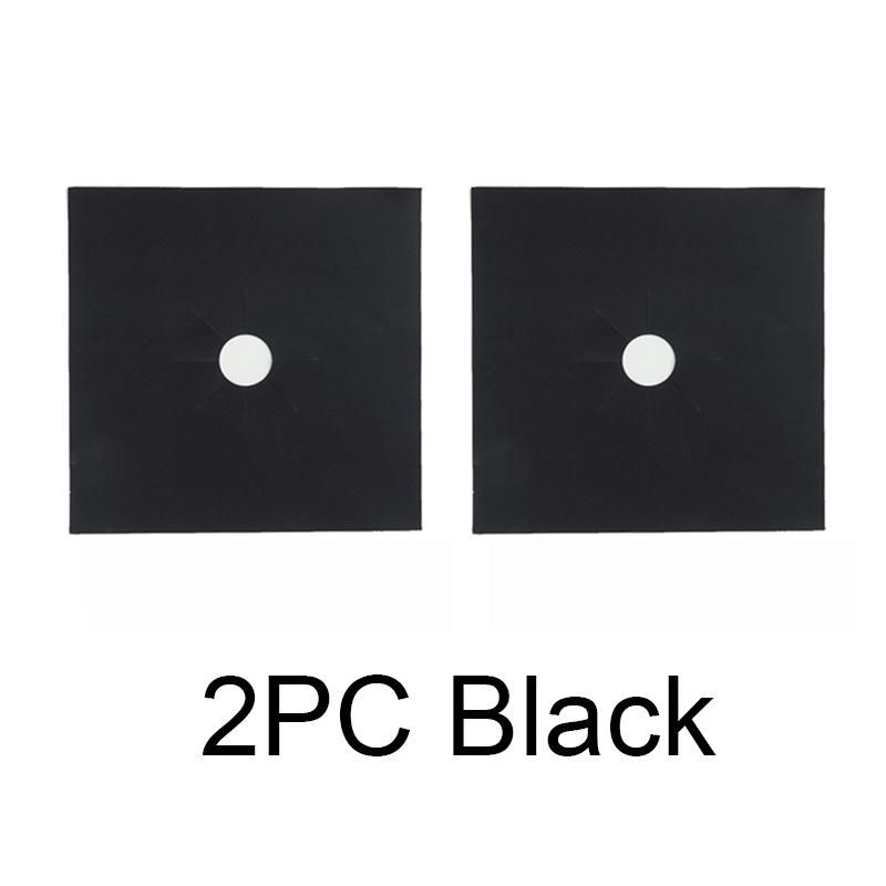 2PCS-Black