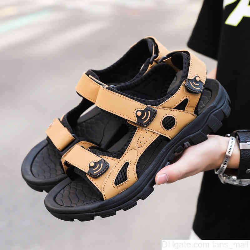 Compra Sandalias Barato | Entrega Rápida Y Calidad | Es.Dhgate. Puede  Obtener Productos Aquí A Un Precio Más Barato Que Toms \u0026 Elpalaciodehierro.