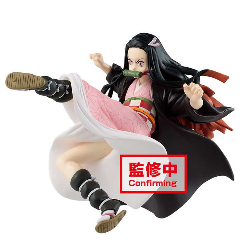 japan anime figure