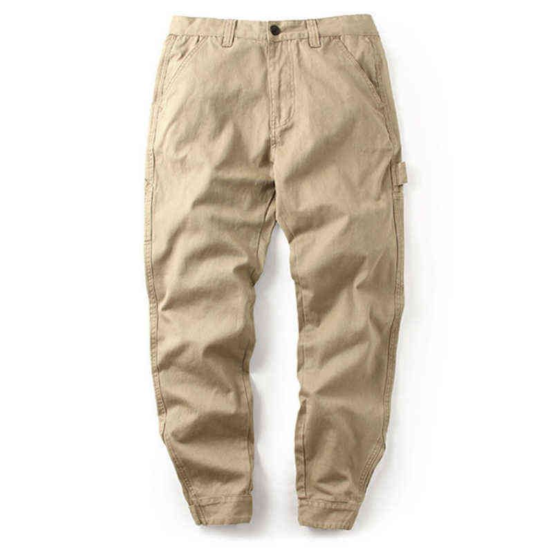 00303khaki