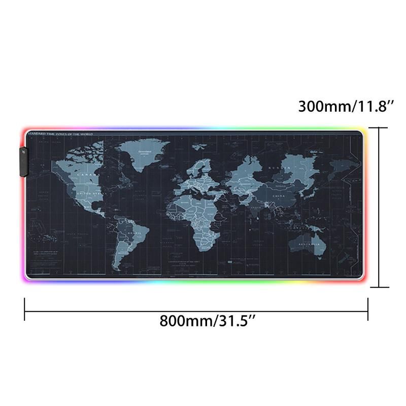 800x300x4mm Kina