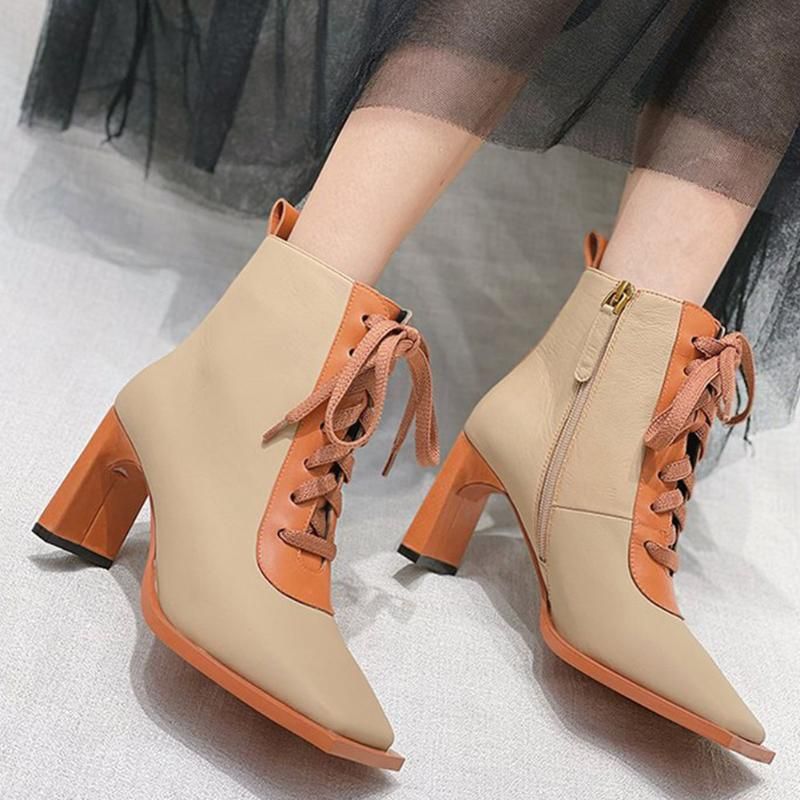 office walking boots