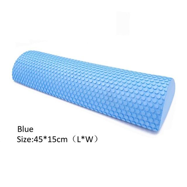 Blue45cm