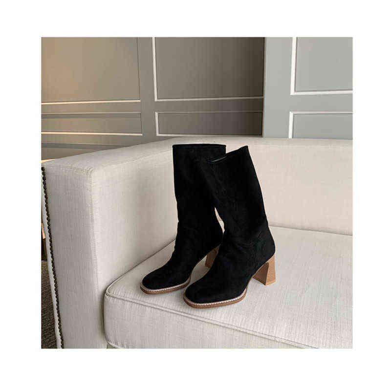 Compra Botas Barato | Entrega Rápida Y Calidad | Es.Dhgate. Más Barata Que  Lustmexico \u0026 Netshoes.