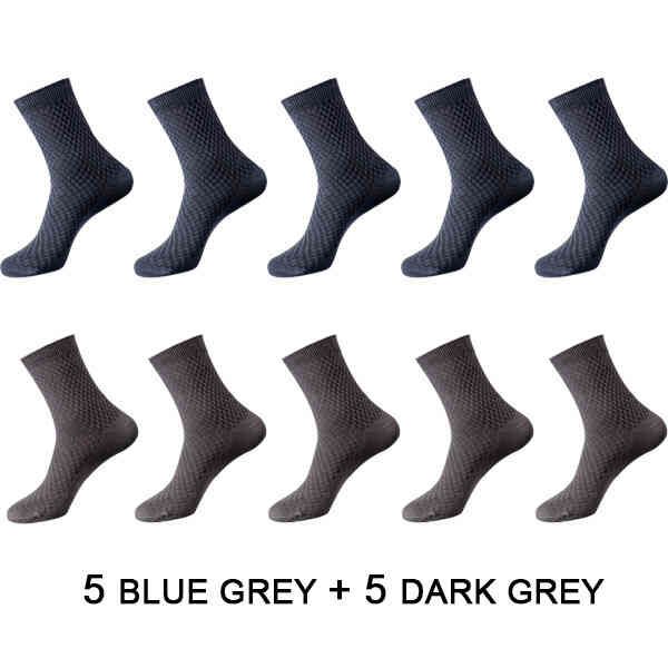 5Darkgrey 5blueGrey.