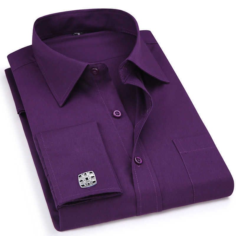 FS07紫色