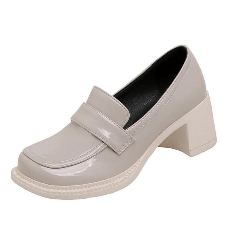Compra Zapatos De Vestir Barato | Entrega Rápida Y Calidad | Es.Dhgate.  Producto Silmar Pero Precio Más Bajo Que Osom \u0026 Dorothygaynor.