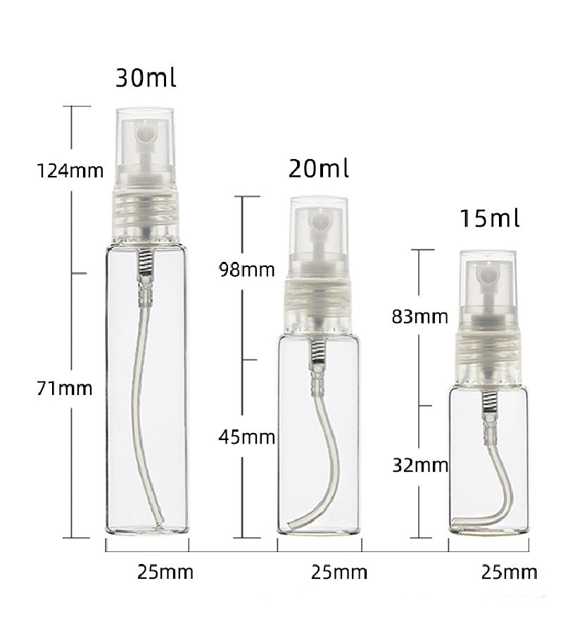 15 ml