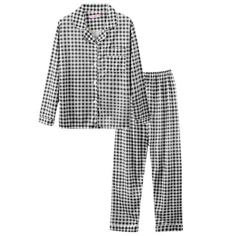 16 Pajama Set