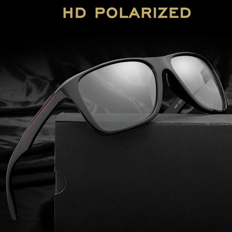 Decoloración Polarizada Las Gafas De Sol De Los Hombres De Y Decoloración Polarizada Las Gafas De Sol De Los Hombres De Y