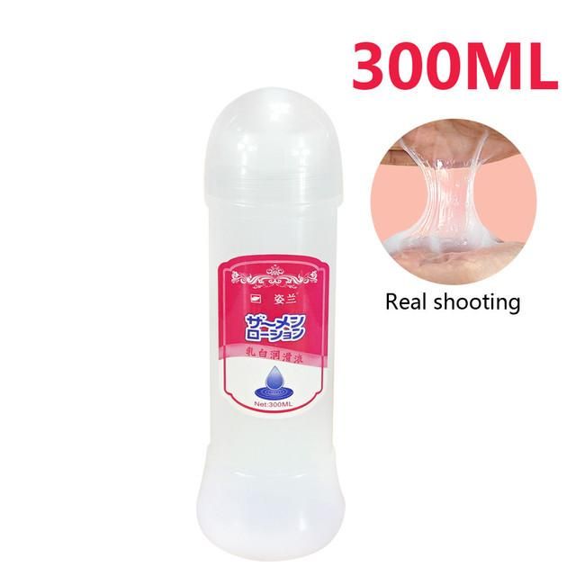 300ML