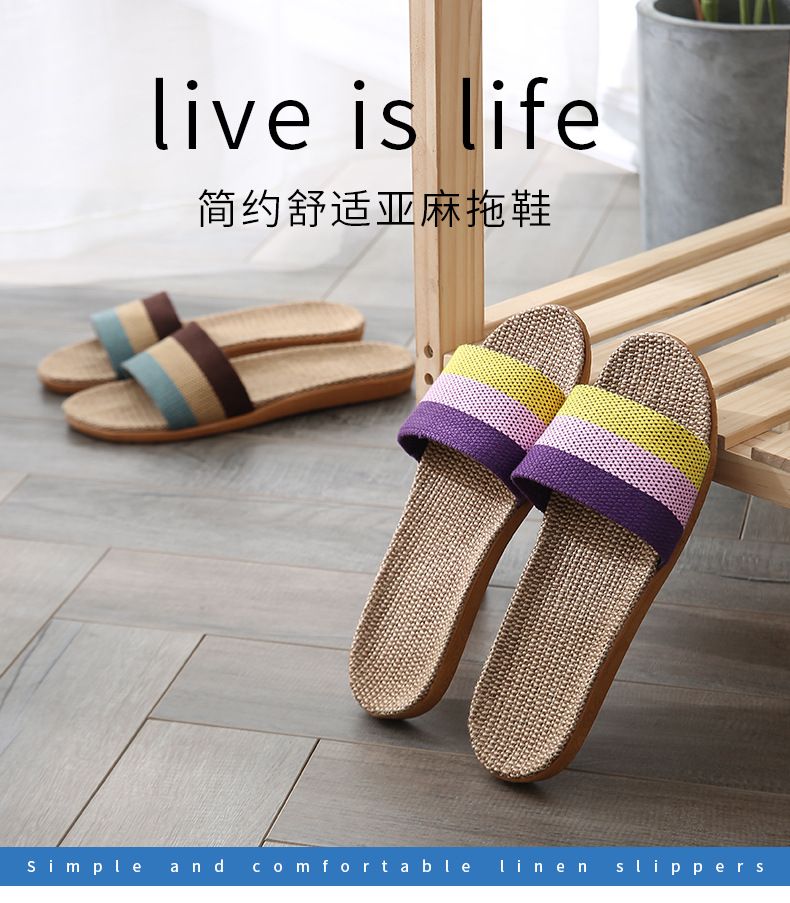 حاسوب محمول ممكن الإصلاح أسلوب botas yokono outlet - makeyourmarkfound.org
