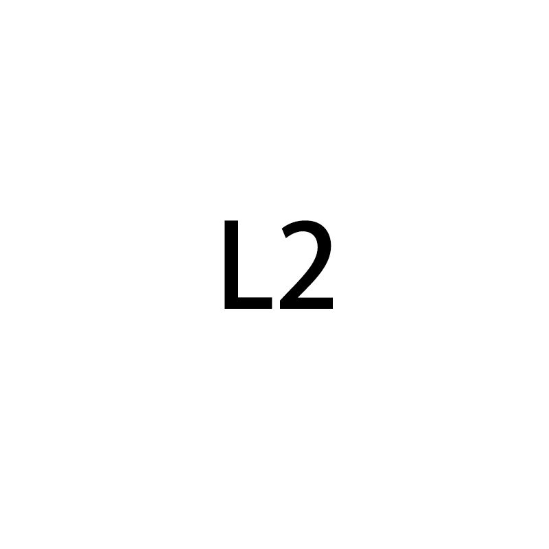 l2