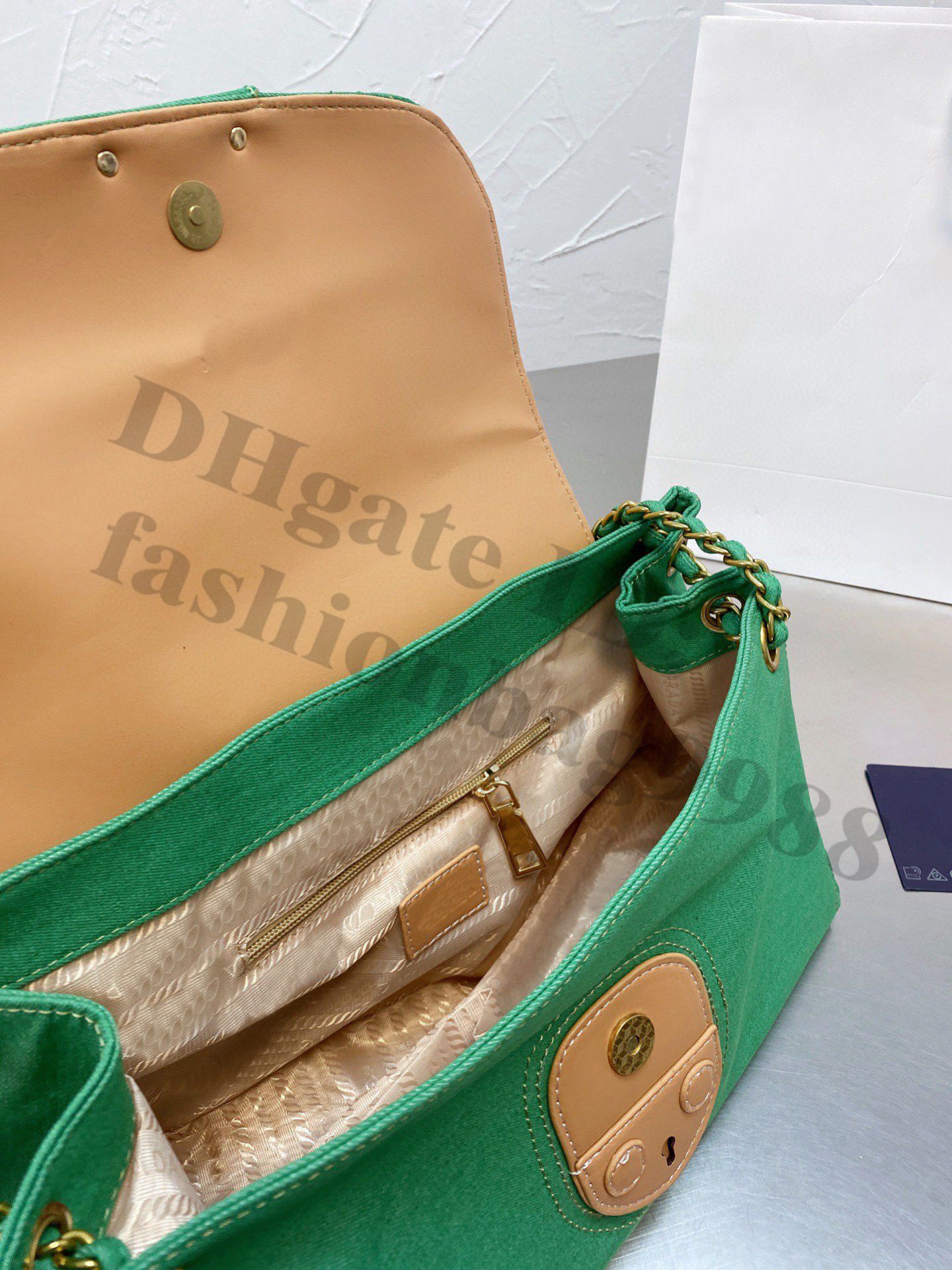 rolling backpack for travel