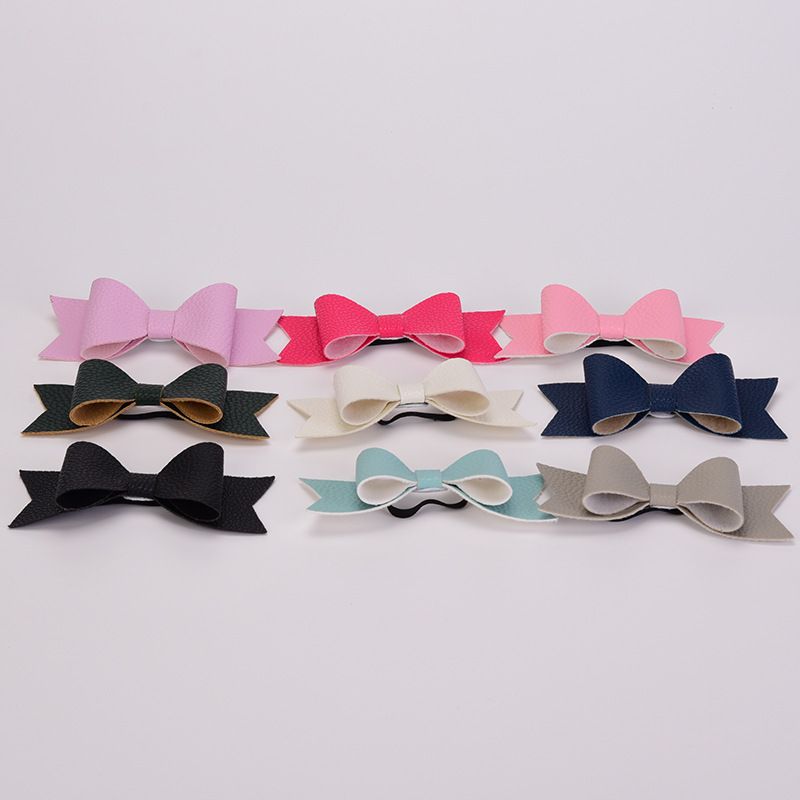 1pcs bowknot